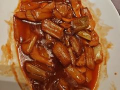 -阿五黄河大鲤鱼(河南长垣店)