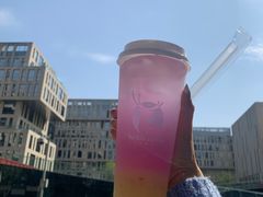 -luckincoffee瑞幸咖啡(恒大广场B1店)