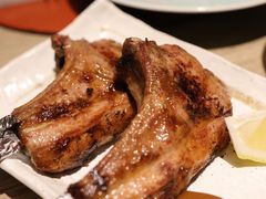 -小山日本料理(兴业太古汇店)