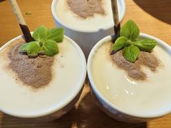 -永安鱼庄·镇江菜(丁卯店)