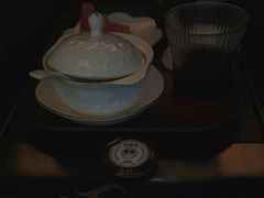 -亦境芳香·SPA影院足道(梅林店)