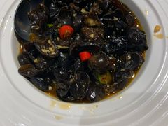 -徽味大班(定慧桥店)