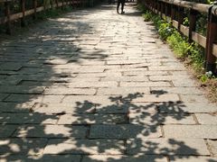 -棋盘山风景区