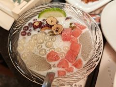 -锦城印象火锅(天府三街店)