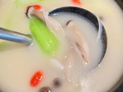 -渔沧米缸·绍兴美食(万达店)