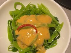 -凯逸轩·匠心粤菜(中城名仕汇店)