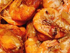 -徐记海鲜(曲江南湖店)