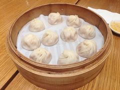 -鼎泰丰(云顶高原店)