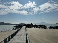 -西澳岛