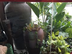 -鹭岛新泉客家菜·海鲜·融合菜(莲前店)