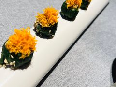 -柿合缘新京菜(国金中心商场店)