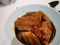 -南麓·浙里(外滩店)