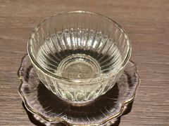 -粤海喜来登酒店·&More聚驿(天河城店)