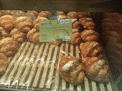 -丁香西饼屋(桂林路店)