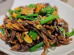 -新渝城·始于2000年(淘金店)
