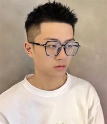 -风生造型