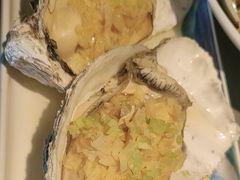 -潮道鱼仔店·潮汕味(长兴路店)