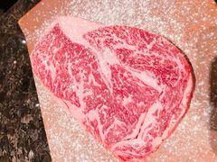 -老乾杯和牛烧肉(王府中环店)