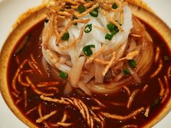 -眉州东坡(望京店)