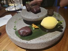 -Magnet磁食(同德店)