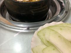 -南渝食府.石锅鸡(尚城花园店)