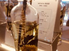 -代字行家居DZH HOME(长楹天街店)