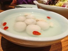 -双流老妈兔头(荟聚店)