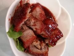 腐乳肉-小实惠嘉(威海路店)