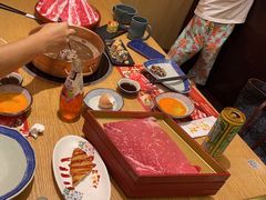 -伊豆野菜村(大族广场店)