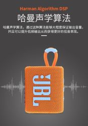 -归位瑜伽&归位普拉提