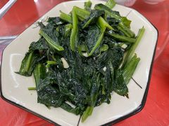 -银峰农庄·特色烧鸡·鲜无花果浸鸡
