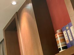 -同庆楼(大钟寺店)
