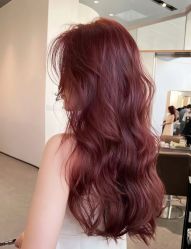 -MY HAIR ARDOR