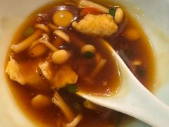 -陈先进鱼馆·地道农家菜(萧山奥体店)