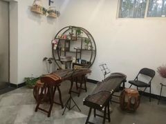 -琴书和韵(上南馆旗舰店)