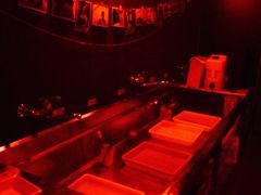 -当年暗房俱乐部(上海店)