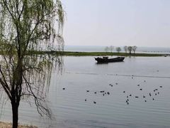 -苏州香山国际大酒店