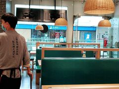 -千稻剁椒大鱼头(CityOn熙地港店)