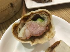 -禧座港式餐厅(星河店)