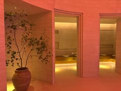 -舒小悦·舒养SPA·古法推拿(光环中心店)
