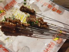 -丝恋丝娃娃(重庆龙湖店)