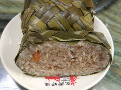 -农厨好味·温泉鹅·农家菜