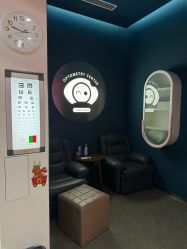 -唯儿诺儿童医院·儿科·眼科(新天地店)