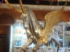 -游牧传奇新疆特色歌舞餐厅(红山新世纪购物广场店)