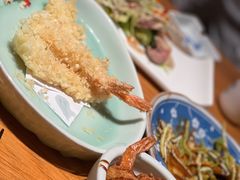 -万鱼亭·筑地屋 日本料理(淮海街店)