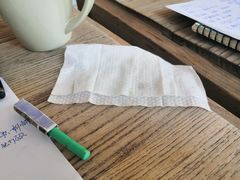 -Maan coffee漫咖啡(1905店)
