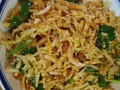 -新兴园饺子馆(北京百子湾店)