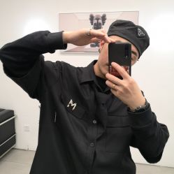 -Y-STUDIO原理