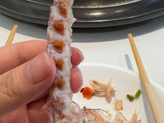 -海味当家·蒸锅海鲜(中山广场创始店)