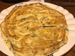 -卧龙堡客栈·中餐厅(古北水镇店)